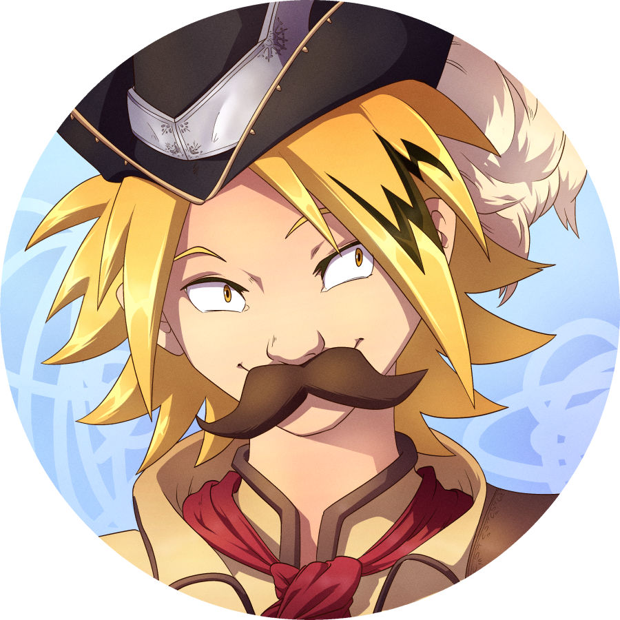 Commission - Silverman (Jan21)