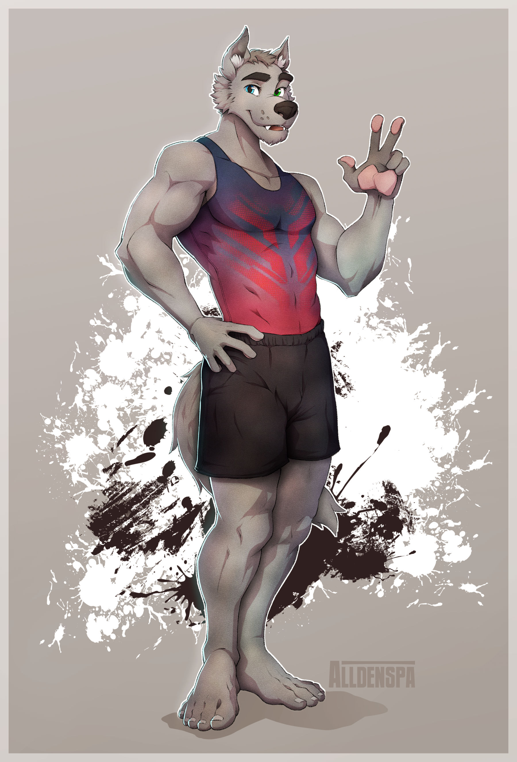 Commission - Cdrc (Sep21)