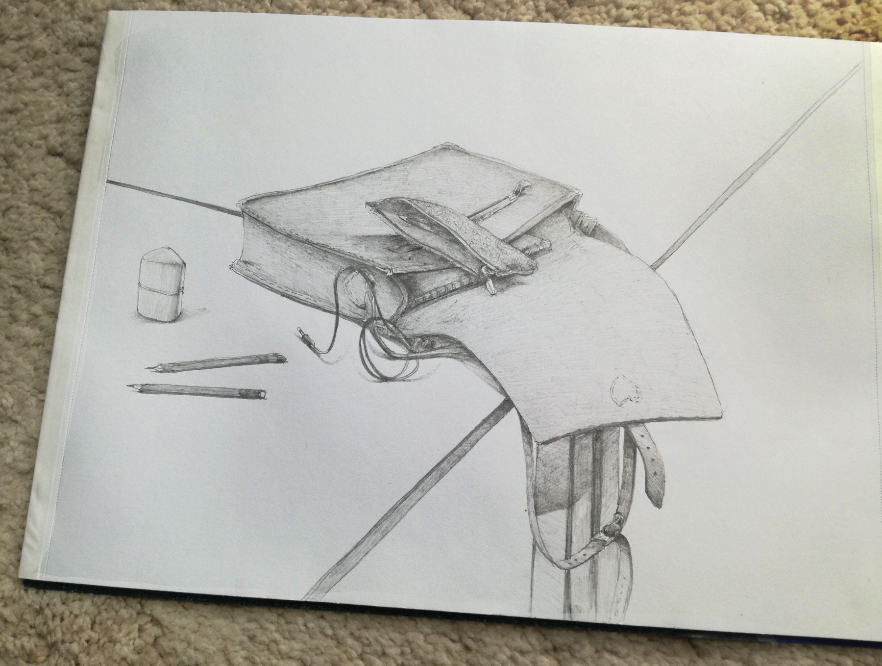 Traditional Study (Jun22)