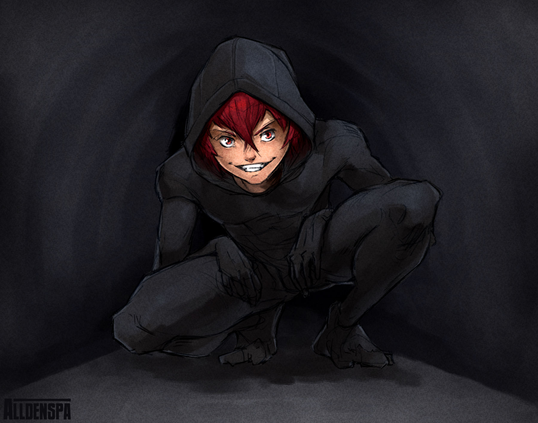 Special Mouse Operations