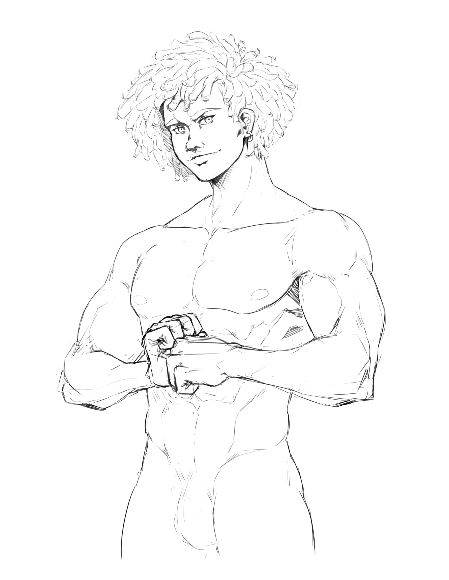 Tibbalt (Hades)