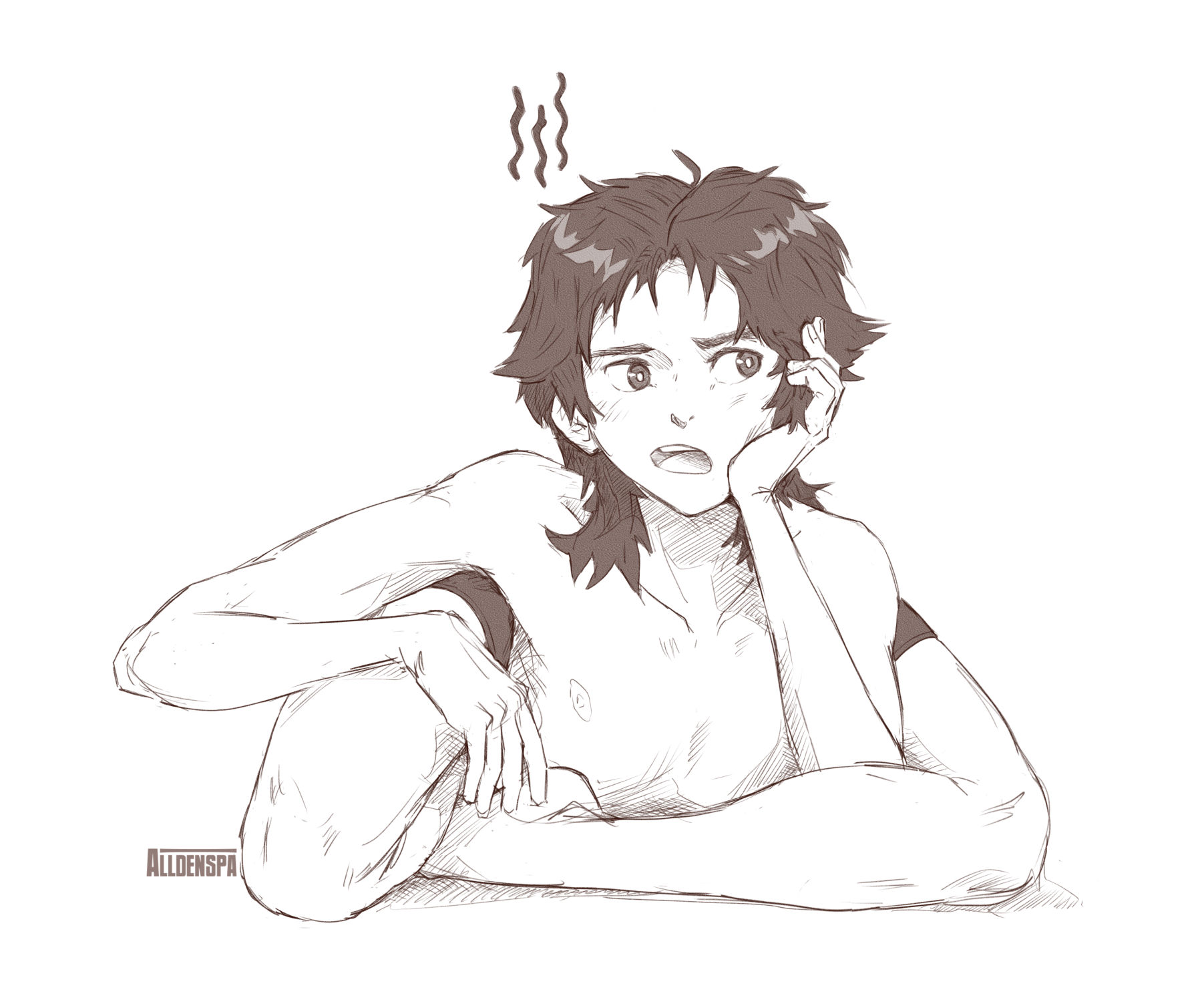 Eos Doodle (Nov25)