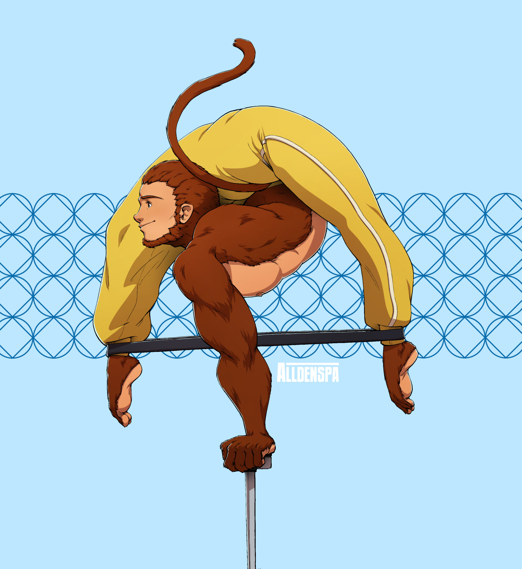 Commission - Wucro (Mar26)