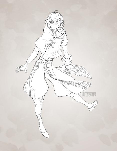 Commission - Harrian (Nov20)