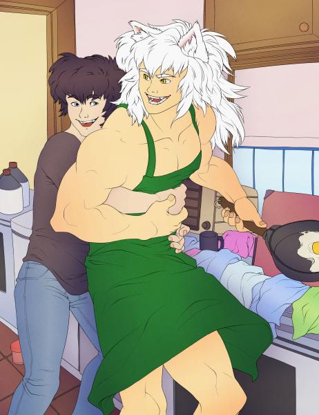 Commission - Halen (Dec20)