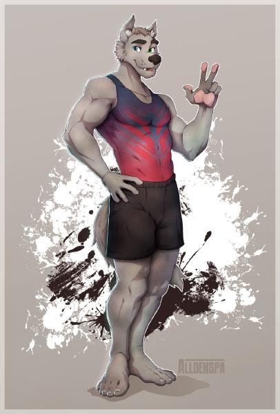 Commission - Cdrc (Sep21)