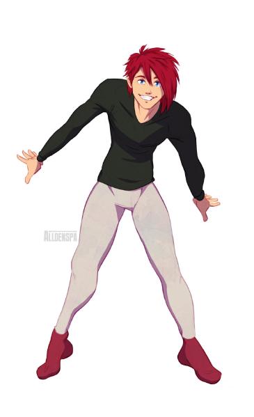 Arte Doodle 20221014