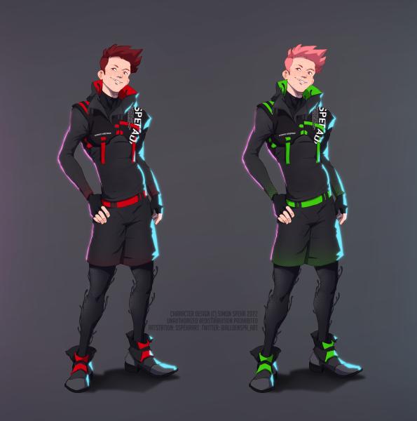 Mouse Experiments Continue...