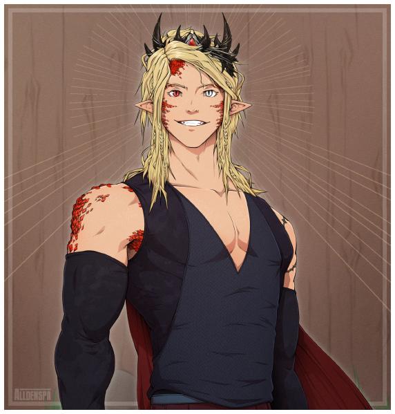 Commission - Halen (Feb24)