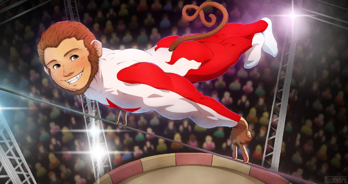 Commission - Wucro (May24)