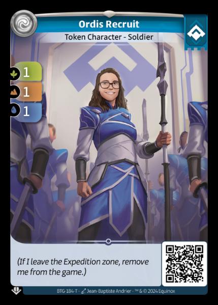 Commission - Melle (Aug24)