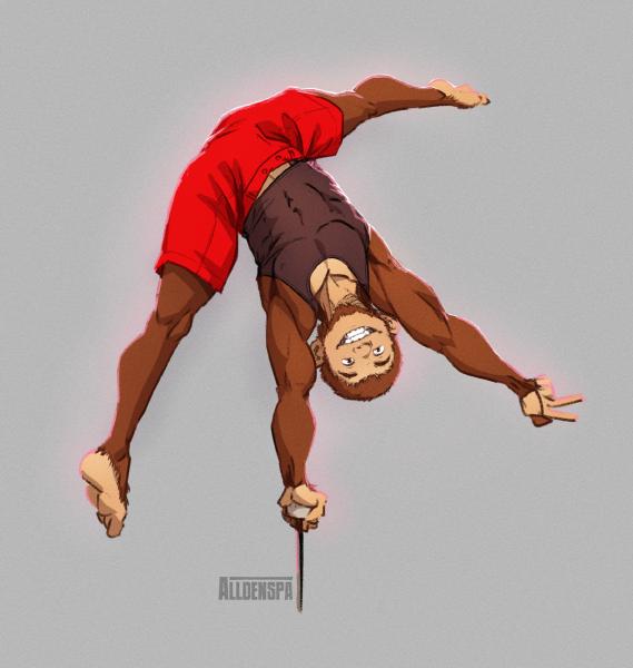 Happy Birthday Wucro 2024