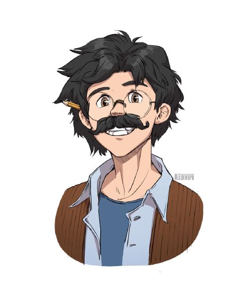 Commission - Joni (Nov24)