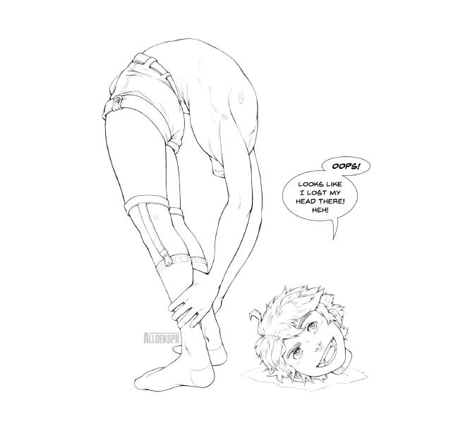 Commission - RestlessReks (Oct25)