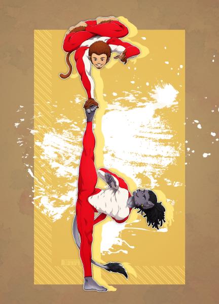 Commission - JW (Oct25)